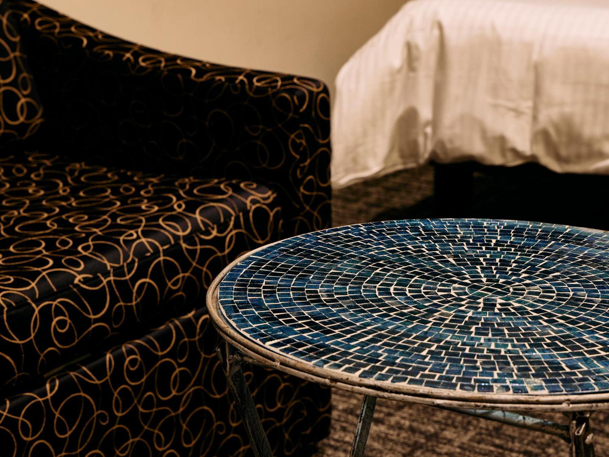 Room&Bed Fun Stay 京都 外观 照片