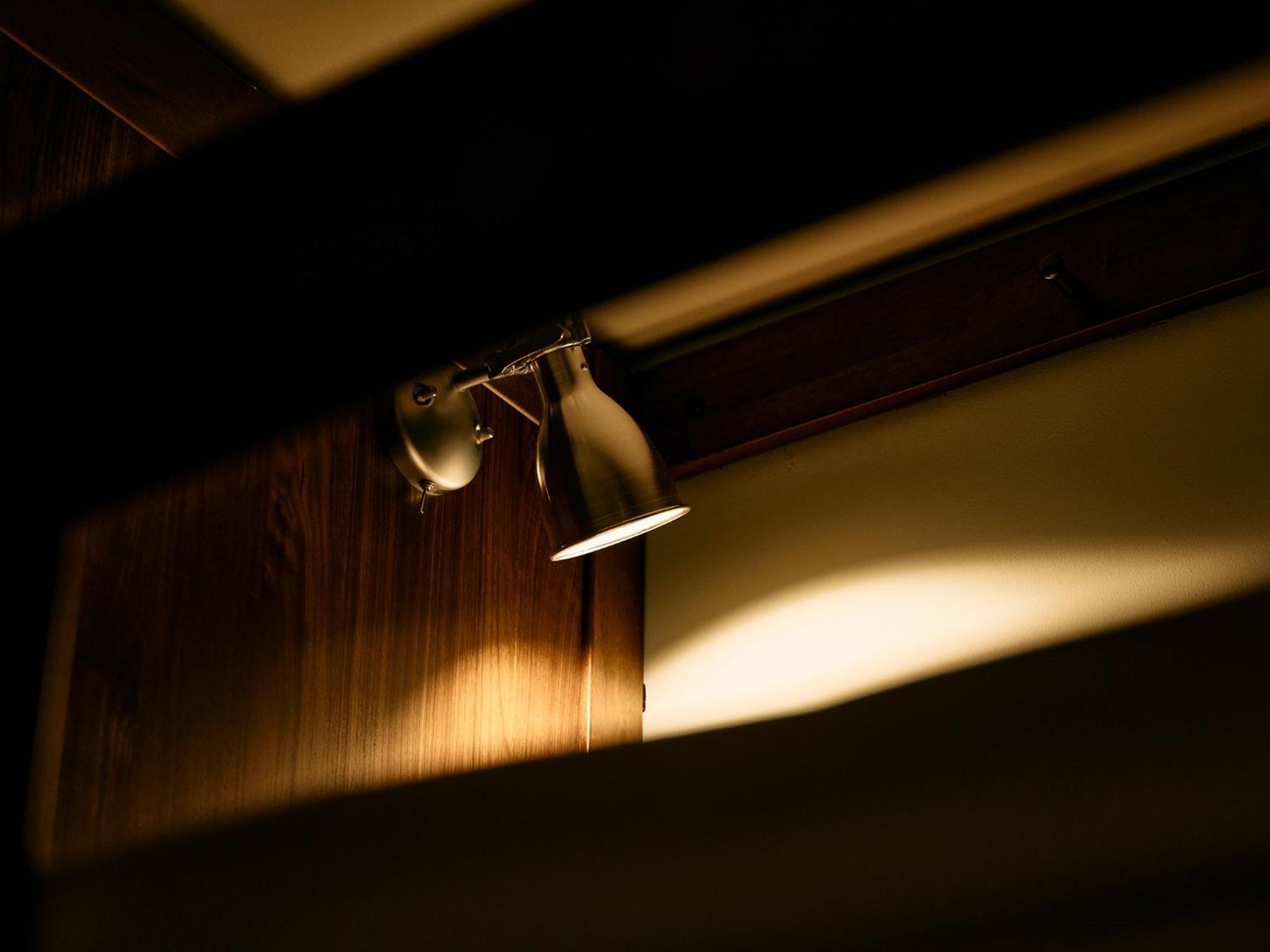Room&Bed Fun Stay 京都 外观 照片