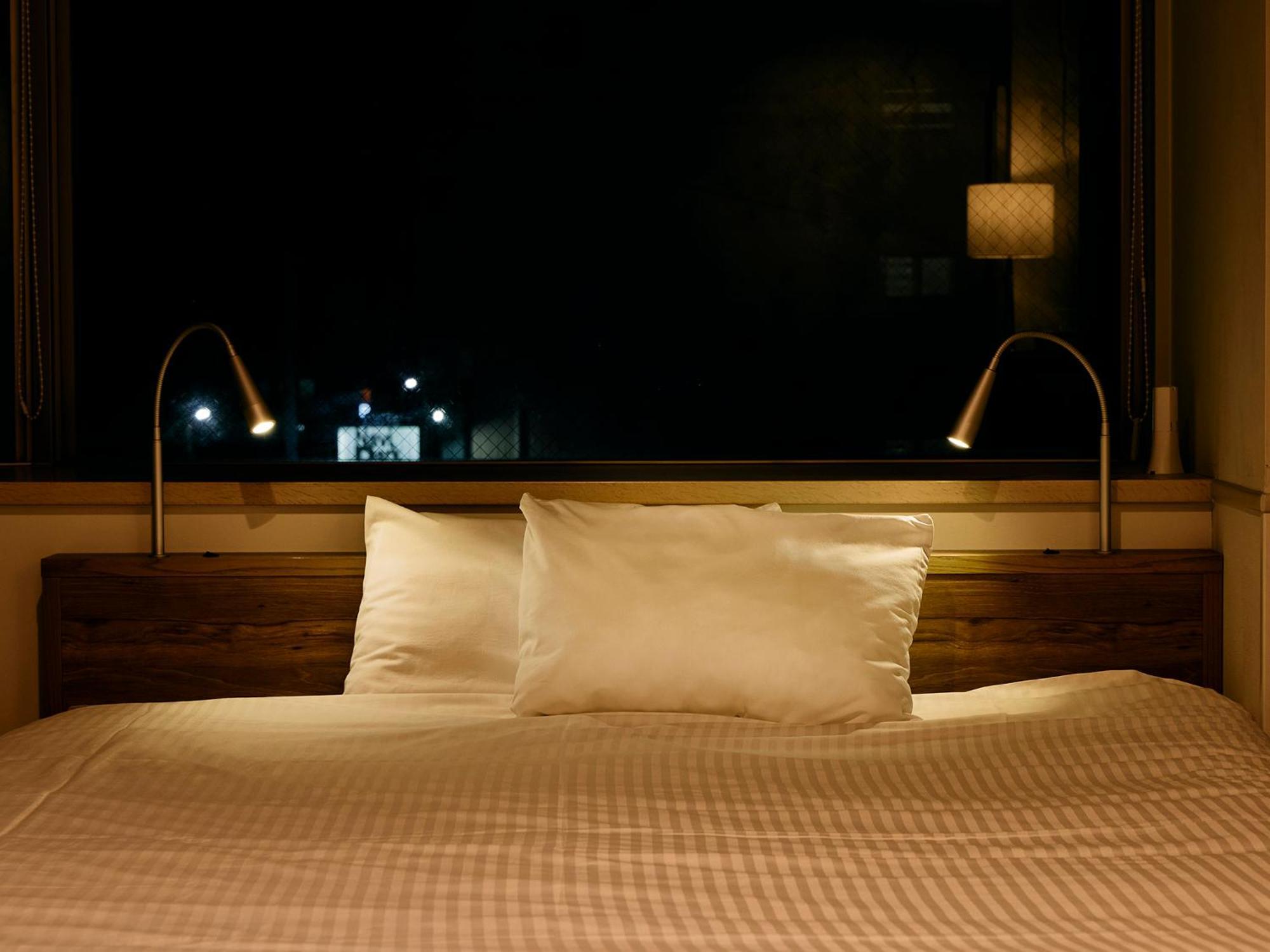 Room&Bed Fun Stay 京都 外观 照片